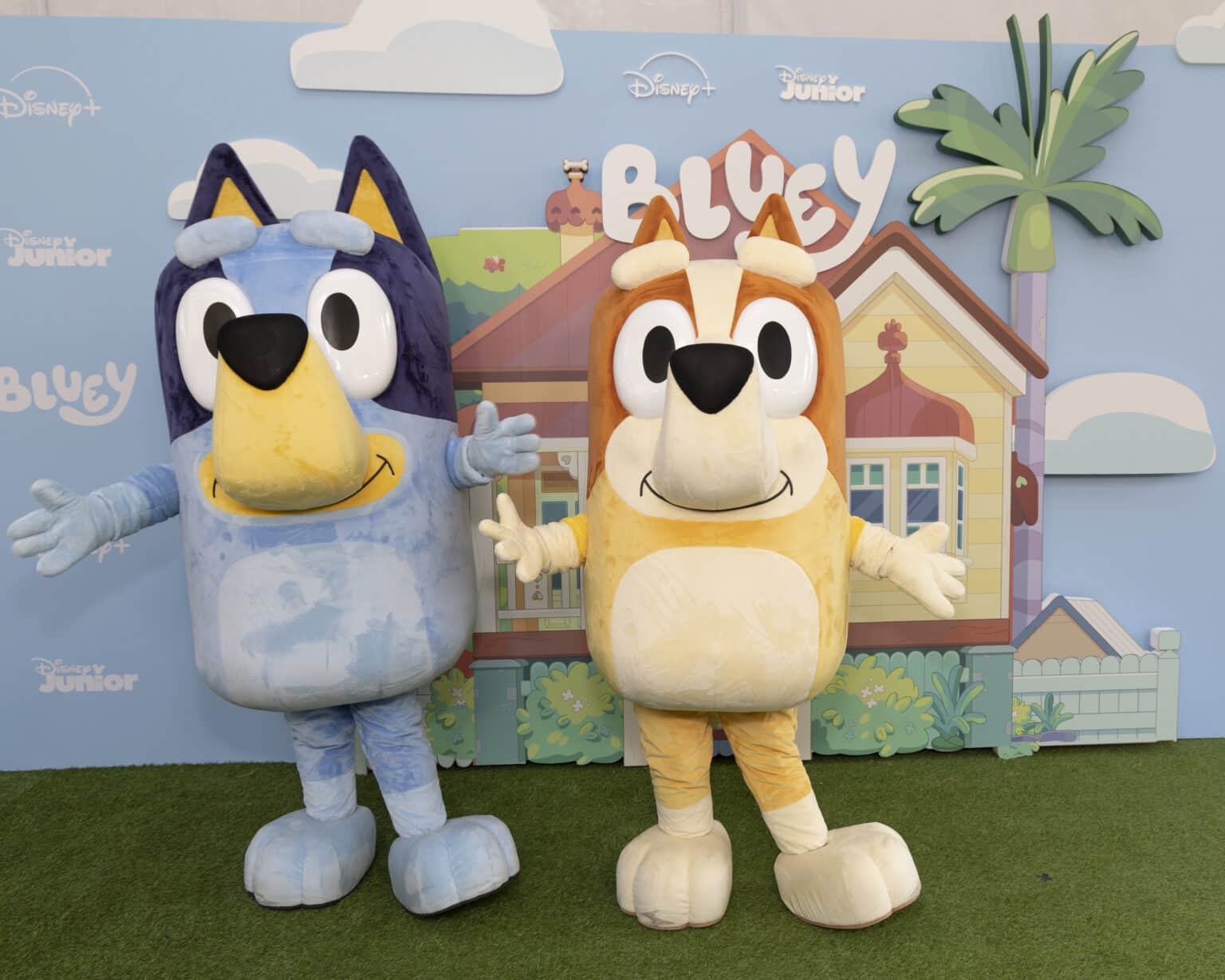 disney-junior-and-disney-hosted-a-bluey-premiere-celebration-for