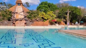 How to Save on Walt Disney World Vacations This Summer of 2024