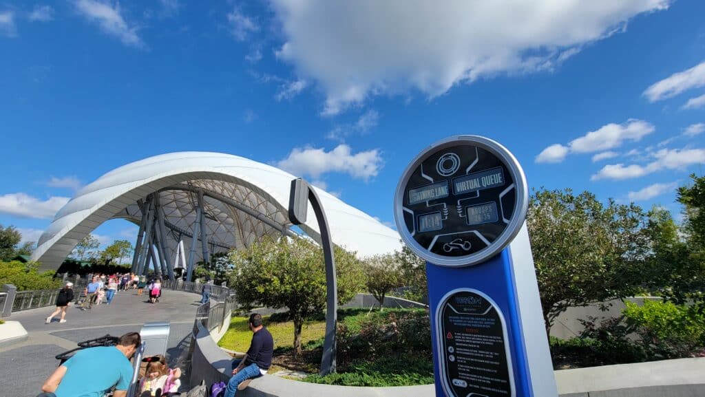 Disability Access Services aka DAS Will Undergo Major Change May 20th 2024