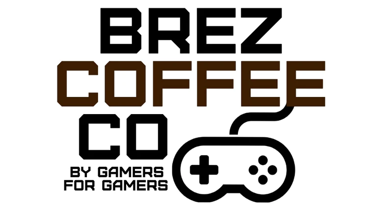 Brez Coffee Co
Fantasyland news discount