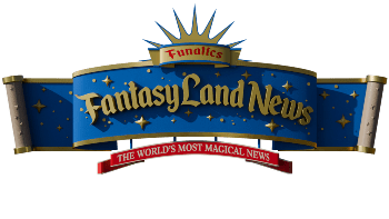 Fantasy Land News