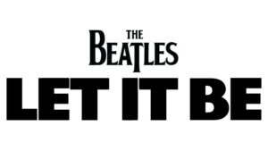 I've Got a Feeling Peter Jackson Has Done it Again with The Beatles 'Let It Be' Remaster Coming to Disney+ May 8th