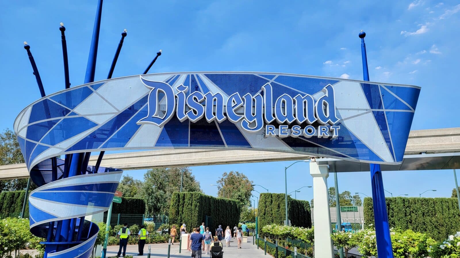 Disneyland Magical Savings 2026