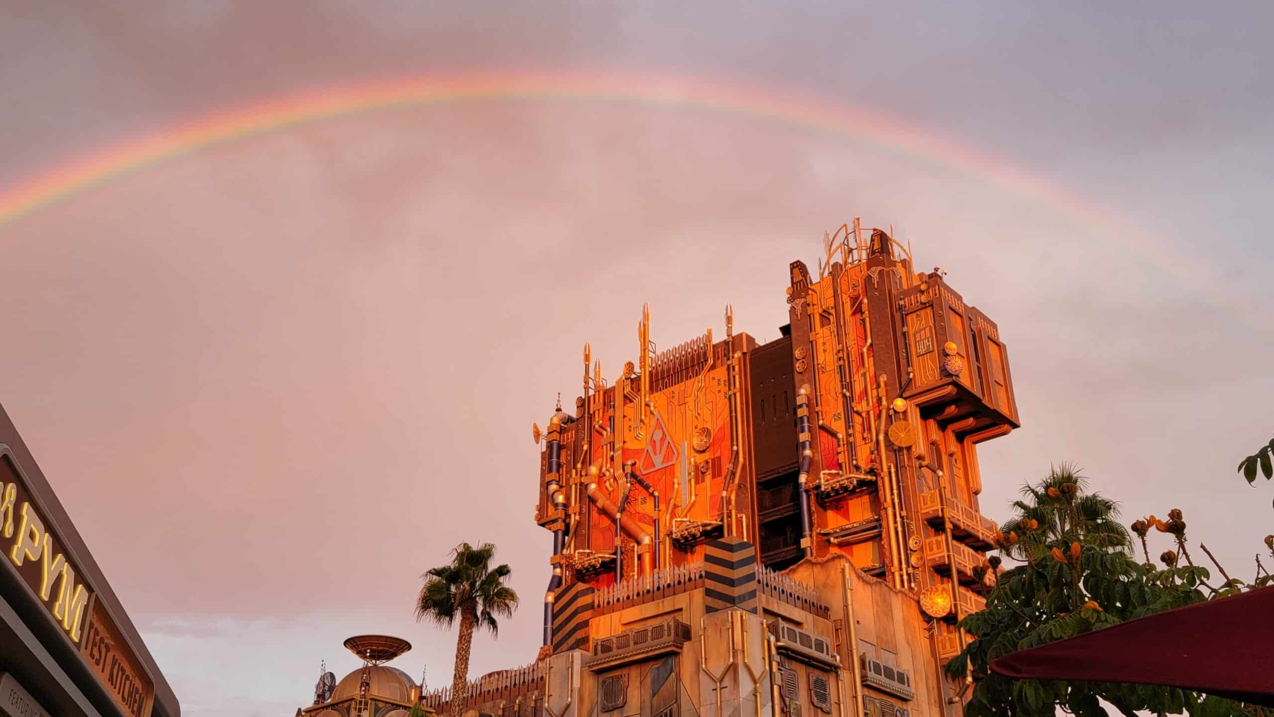 Whats Coming to Disney Experiences in 2024 and Beyond