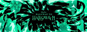 'Halfway to Halloween' Coming Tomorrow Get Ready for Mickey's Not-So-Scary Party Tickets and Information