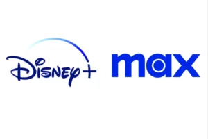 Disney and Warner Bros. Discovery Do It Again! Disney+, Hulu, and Max will Bundle Together Summer 2024Disney and Warner Bros. Discovery Do It Again! Disney+, Hulu, and Max will Bundle Together Summer 2024