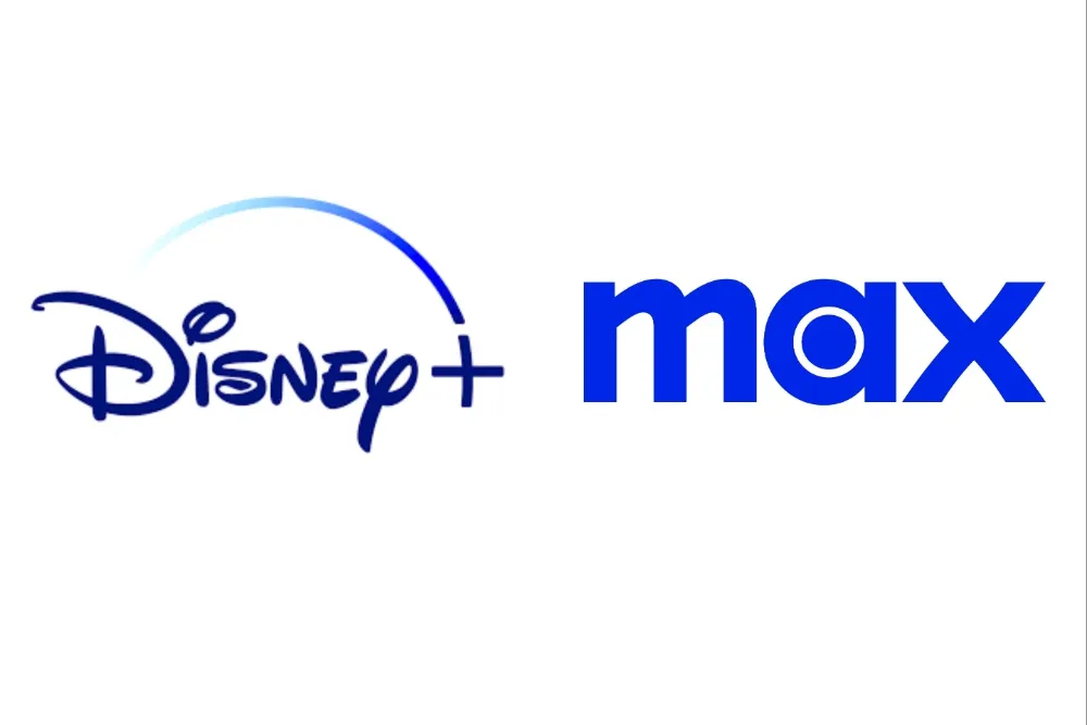 Disney and Warner Bros. Discovery Do It Again! Disney+, Hulu, and Max will Bundle Together Summer 2024Disney and Warner Bros. Discovery Do It Again! Disney+, Hulu, and Max will Bundle Together Summer 2024