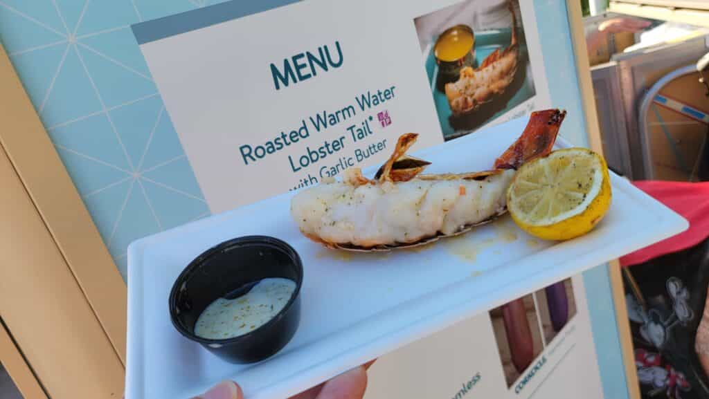 Food  Wine  Cheese  Merch  Friends  Ducks   Epcot International Food  Wine 2024 Has Begun