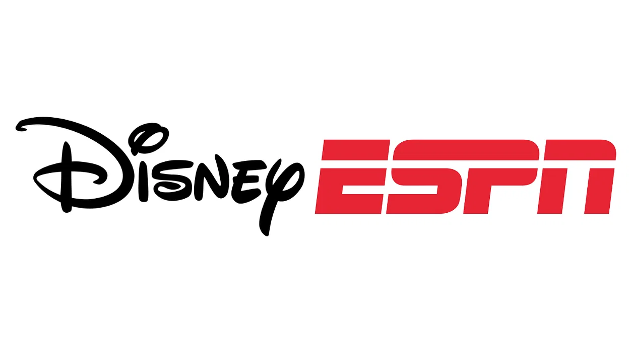 Disney Entertainment and ESPN's New Chief Product & Technology Officer is Adam Smith