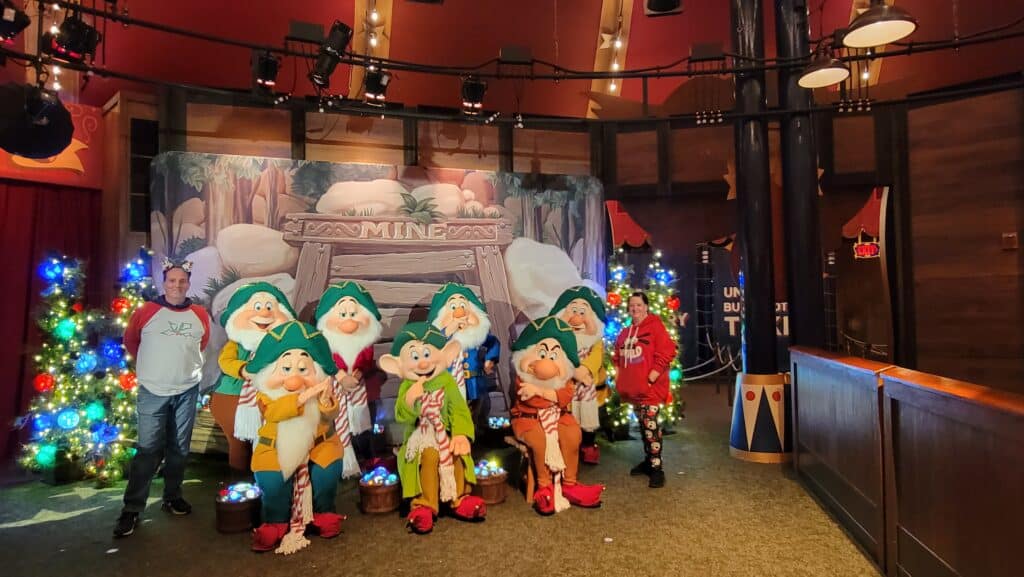 About Us   Fantasy Land News