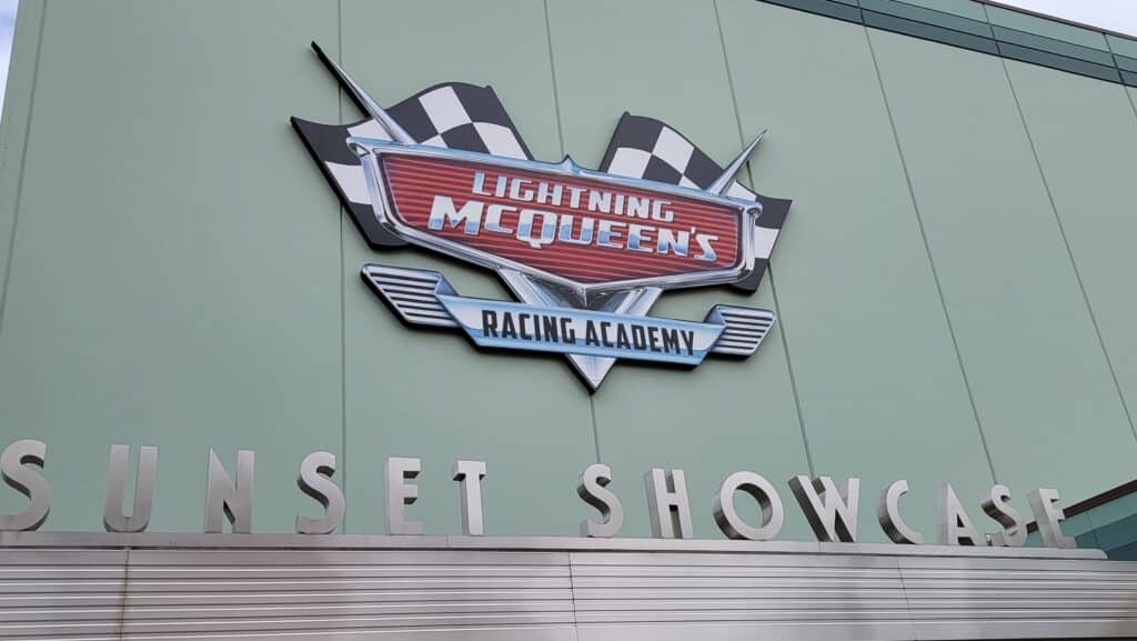 Goodbye Lightning McQueen Hello Evil Queen and Villains Coming to Hollywood Studios Summer 2025
