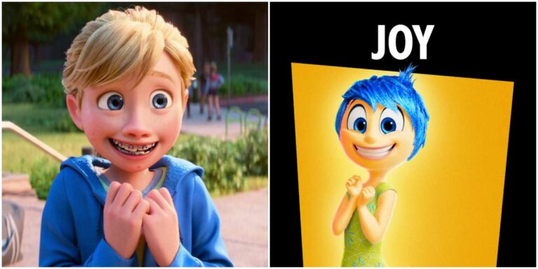 15 Oscar Nominations for The Walt Disney Company include Best Picture and Best Animated Feature Film