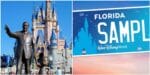 Walt Disney World Raises $3 Million for Make A Wish with Help from Florida Residents
