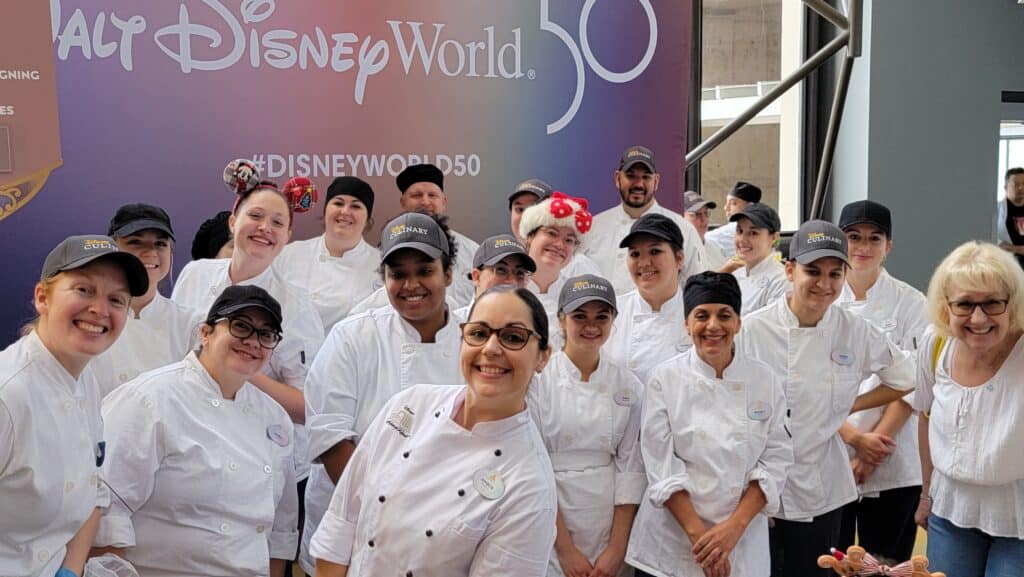 Walt Disney World Relief Fund For Cast Community plus Million in Local Donations after Hurricane Milton