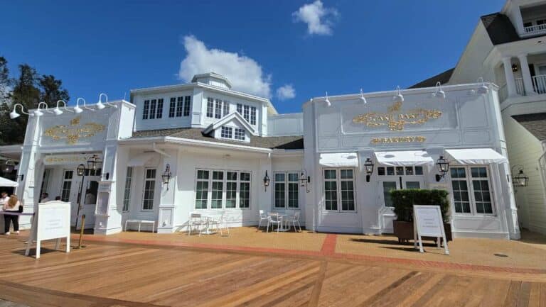 The Cake Bake Shop Bakery Menu Prices Fluctuate After Online Backlash