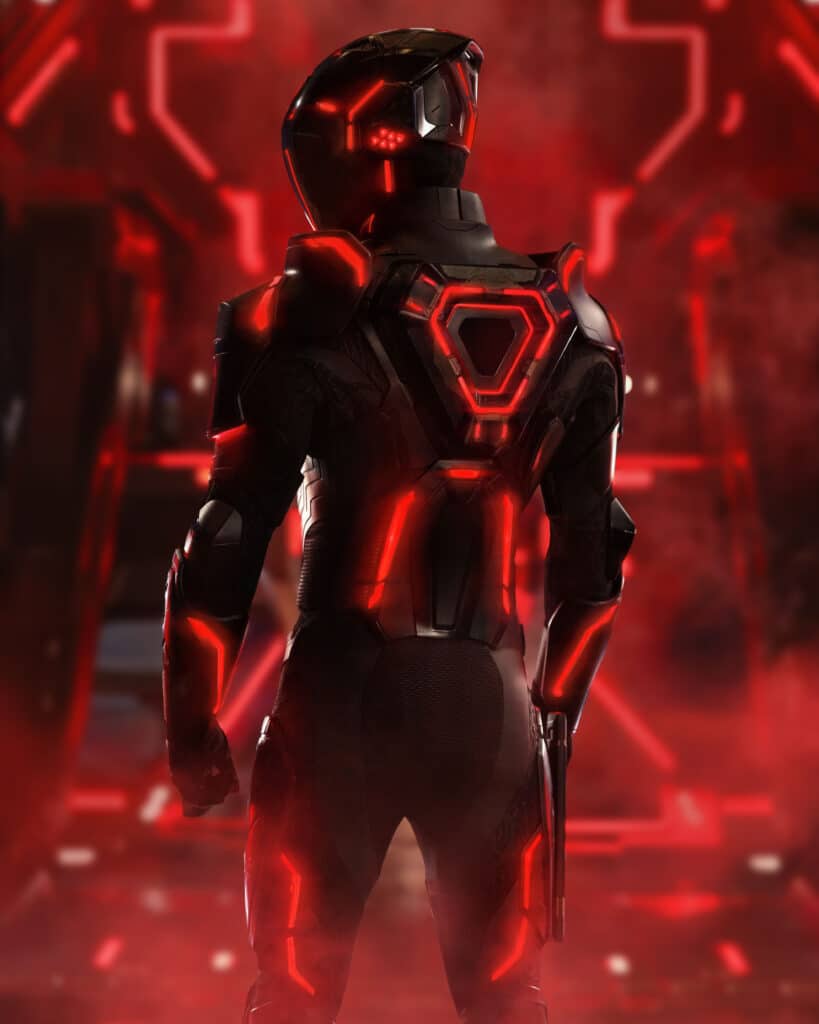 Walt Disney Studios 2025 Release Schedule Updated   Tron Snow White Lilo  Stitch Freakier Friday