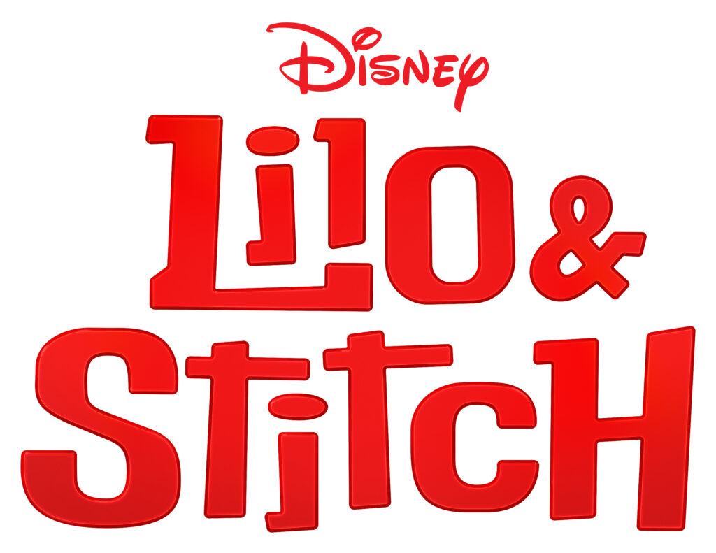 Walt Disney Studios 2025 Release Schedule Updated   Tron Snow White Lilo  Stitch Freakier Friday