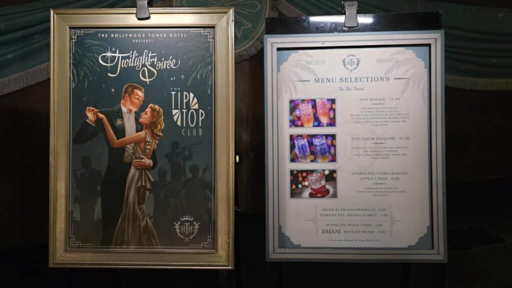 Disney's Jollywood Nights 2024: Our Merry Review of Disney World's Newest Holiday Party