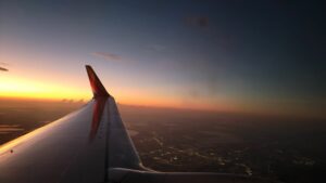 Black Friday Is Over, Cyber Monday is Done - Time for Travel Tuesday Deals at Disney World and Disneyland