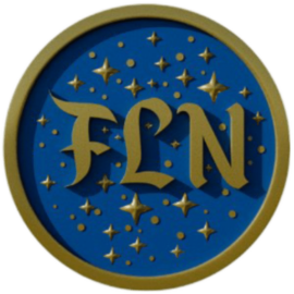 Fantasy Land News