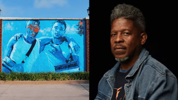 Observing Black History Month 2025 Celebrate Soulfully at Walt Disney World