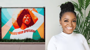 Observing Black History Month 2025 Celebrate Soulfully at Walt Disney World