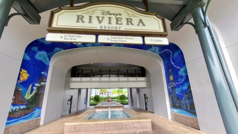 2025 Walt Disney World Resort Discounts Now Available - Up To 30%