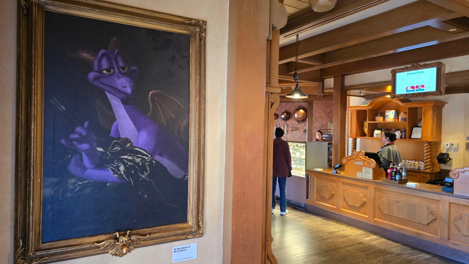 Germany   CupidAmor by Johann Liss 15971631 At The Heart of all Creation