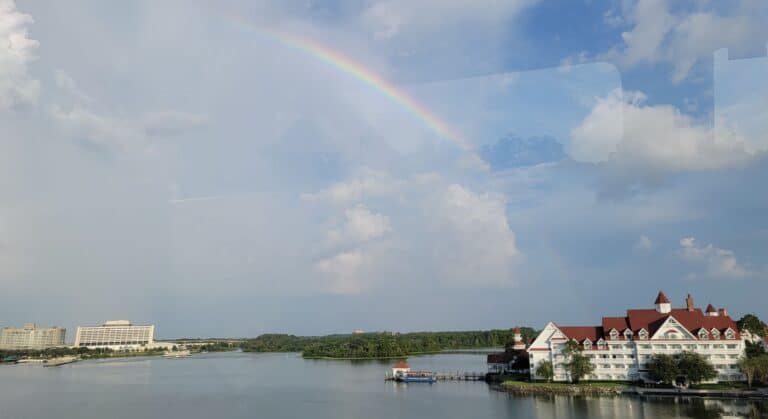 Disney World Annual Passholders 2025 Summer Resort Discounts up to 40% Off