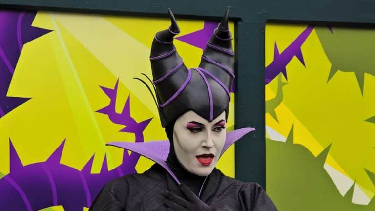 "Disney Villains: Unfairly Ever After" Debuts May 27, 2025: All the Details