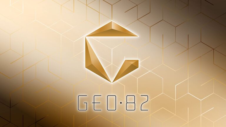 Epcot's Adults Lounge 'Geo-82' Reservations Now Available