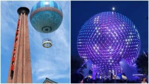 Shake-Up at Walt Disney World: Key Leadership Roles Shift Across the Resort