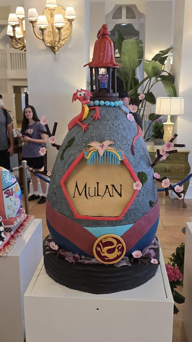 Mulan
