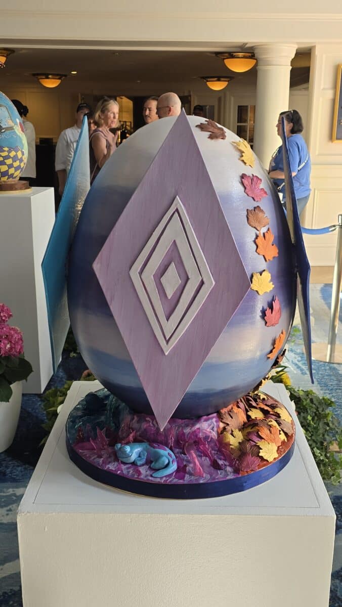 Frozen 2