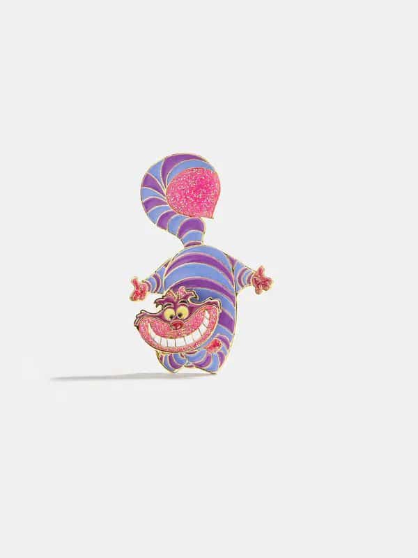 BaubleBar Just Got Curious and curiouser with the New Alice in Wonderland Collection