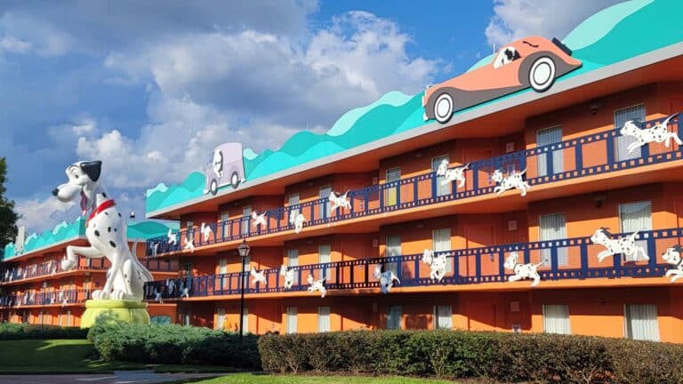 Disney World Opens 2026 Bookings, Sweetens Deal for Families with Free Kids Dining Plan