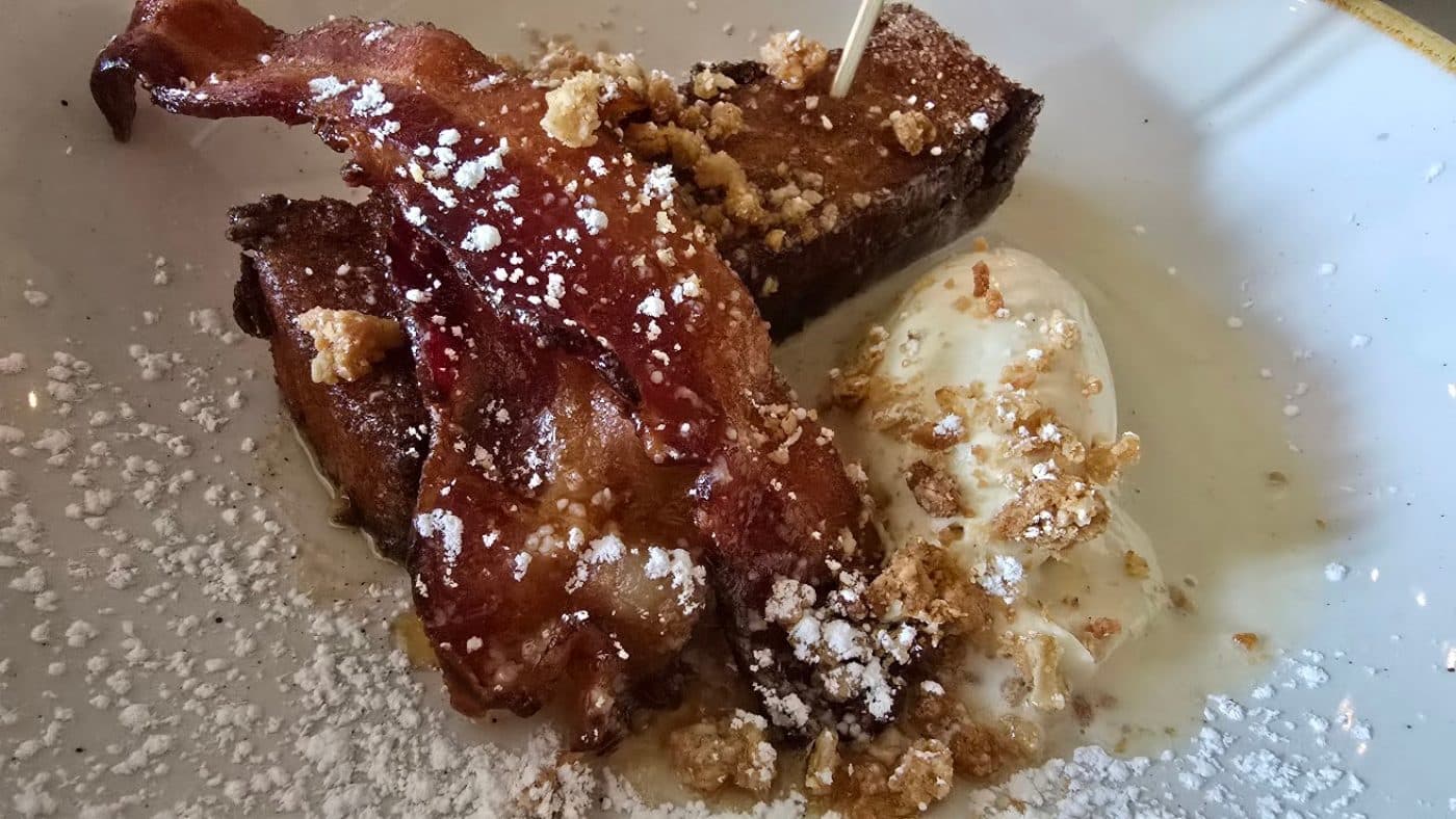Disney Springs Dining Menu Raglan Road Lunch  Dinner 2025