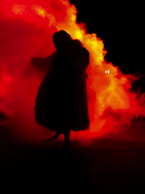 Sneak Peek New Song from Disney Villains Unfairly Ever After