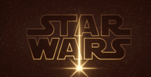 Just Announced! Star Wars: Starfighter Coming to Theaters in 2027