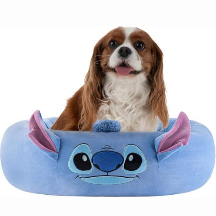 A Variety of Lilo and Stitch Products Drop Just in Time for the Live Action Movie