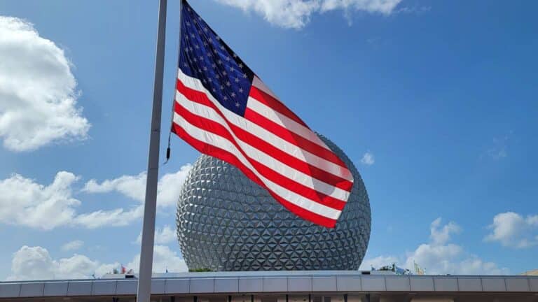 Disney CEO Robert Iger Reveals Disney's Economic Impact on America