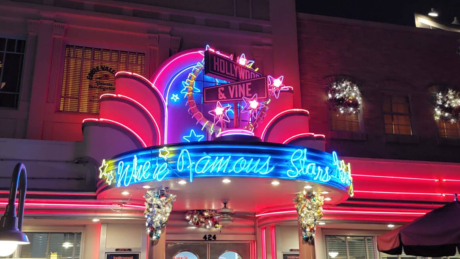 DVC Welcome Home Weeks Returns This Summer Characters Savings Magnet and More