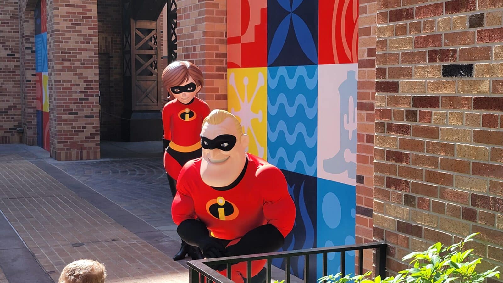 More Disney Characters Arrive at the Magic Kingdom for Cool Kids Summer 2025