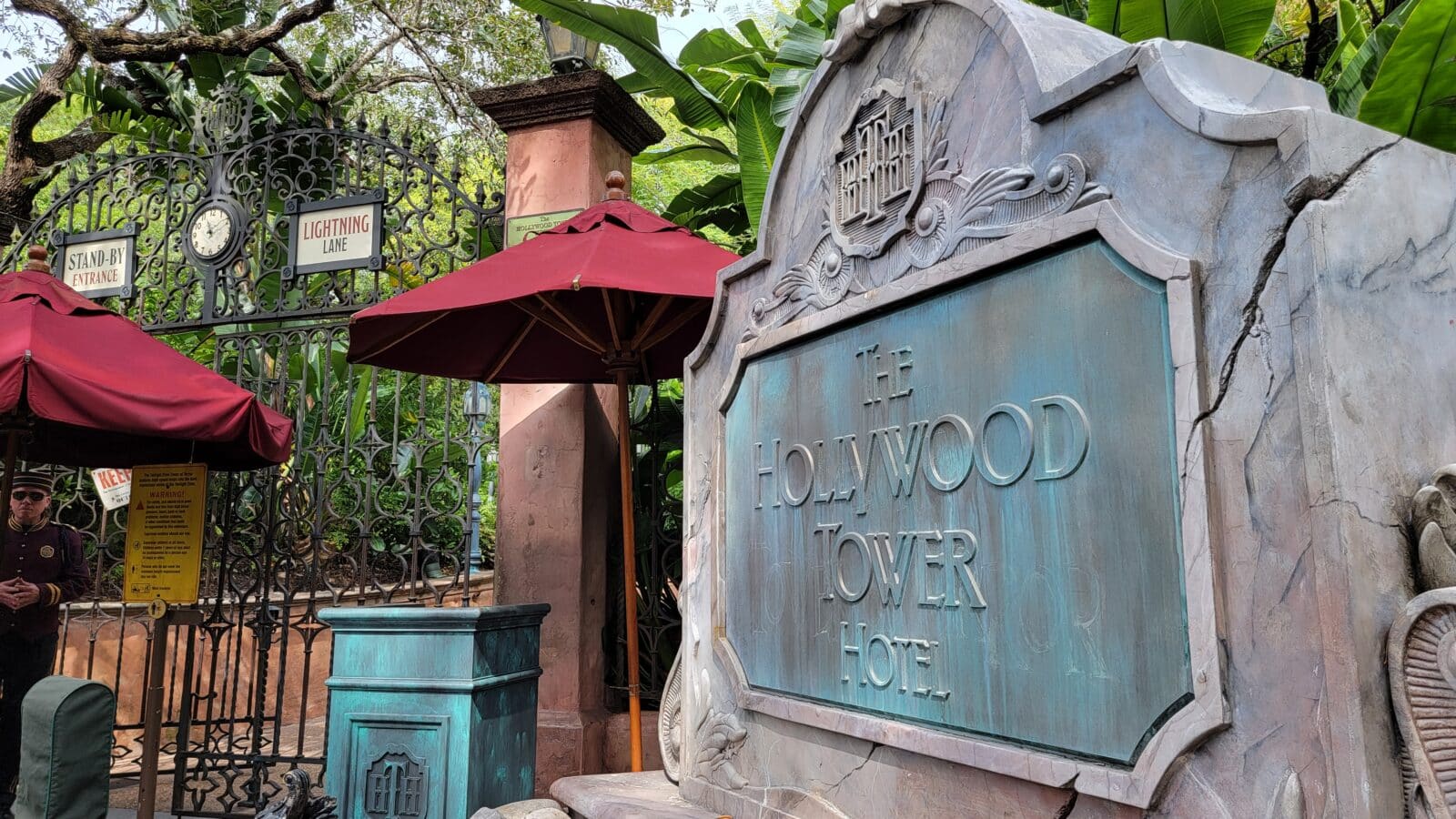 Walt Disney World Extends DAS Pass Validity What Guests Need to Know