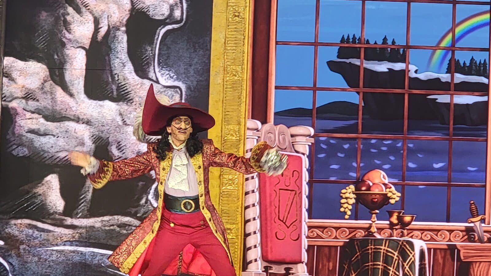 Hook