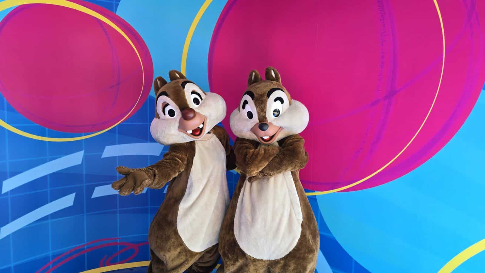 DVC Welcome Home Weeks Returns This Summer Characters Savings Magnet and More