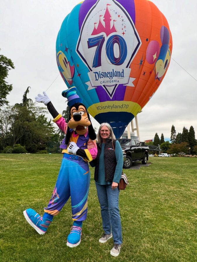 MEI Travel
Mousefan Travel
Seattle Washington