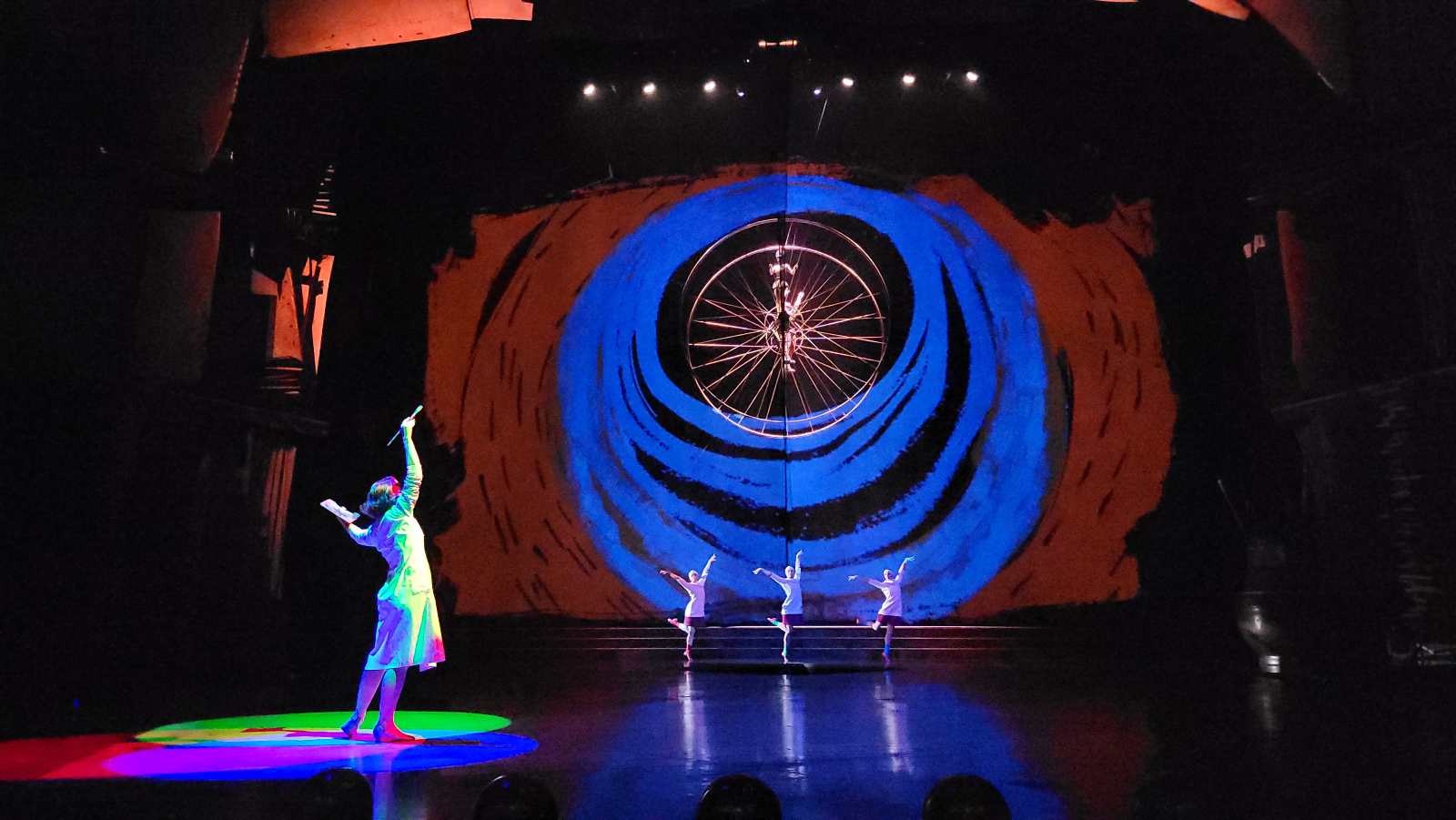 Drawn to Life: Free Kids' Tickets Light Up Summer at Disney Springs