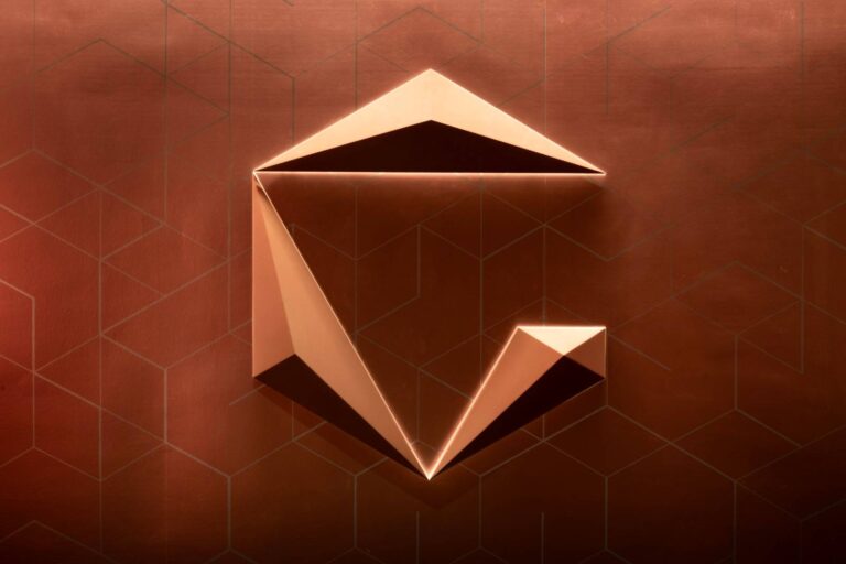 First Look: GEO-82 Lounge Inside Spaceship Earth at Disney World