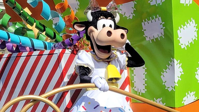 Walt Disney World Cool Kids Summer 2025: All Characters You Can Meet at Disney Parks